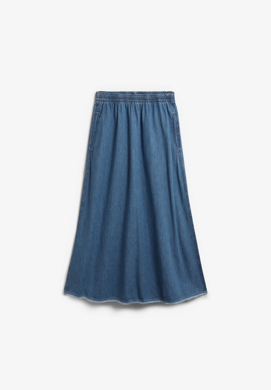 IZEWAY SKIRT WOMAN