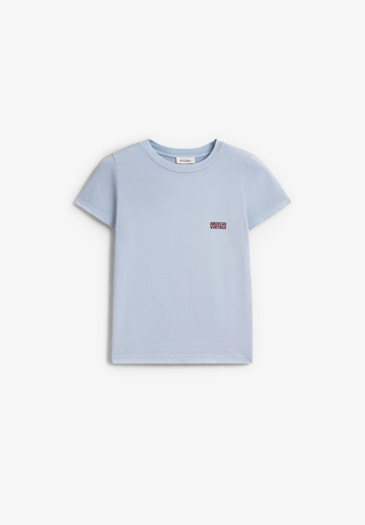 CAMISETA PYMAZ