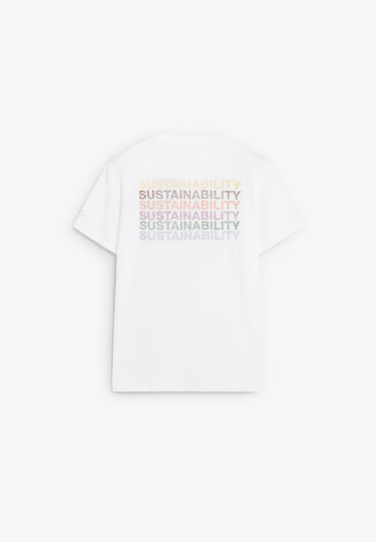 ECOALF | MEN'S BILI T-SHIRT