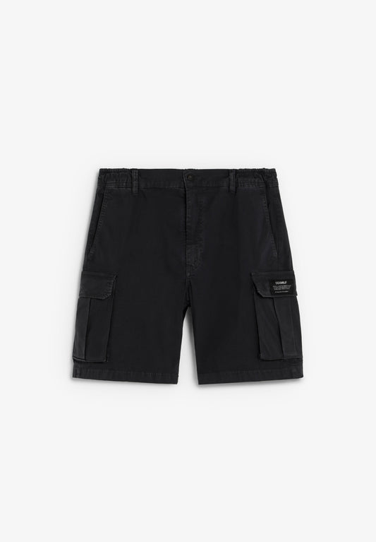 ECOALF | MEN'S ETHICARGO SHORTS