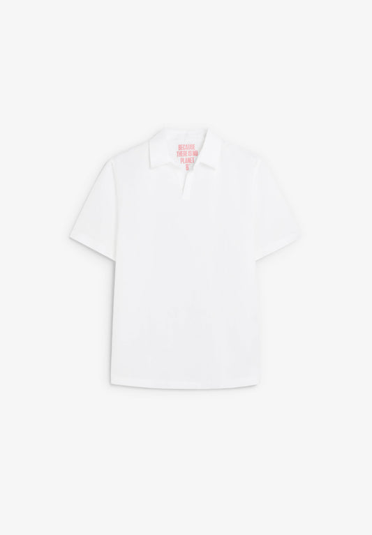 ECOALF | MEN'S IGOR SHIRT