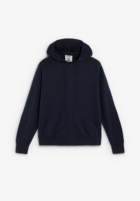ECOALF | SWEATER KIRKIA DE HOMEM