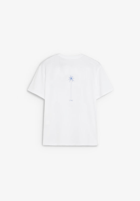 ECOALF | MEN'S LIMBE T-SHIRT