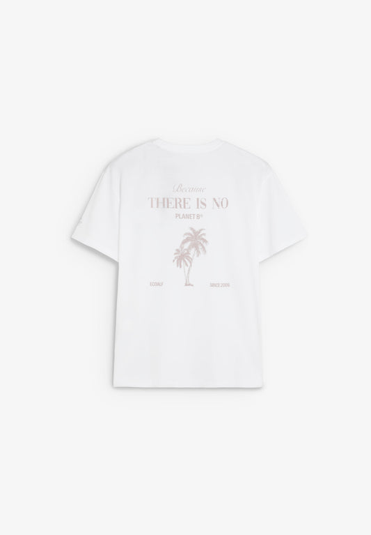 ECOALF | MEN'S MUND T-SHIRT