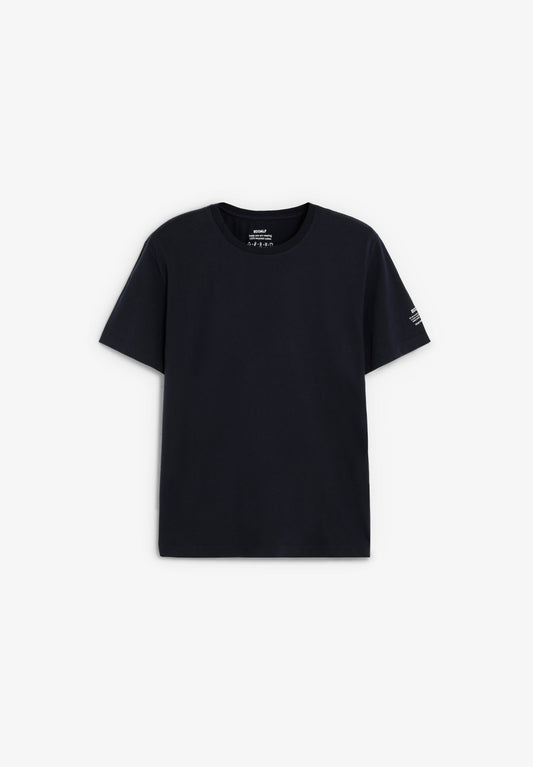 ECOALF | MEN'S VENT T-SHIRT
