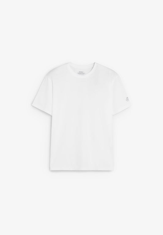 ECOALF | MEN'S VENT T-SHIRT