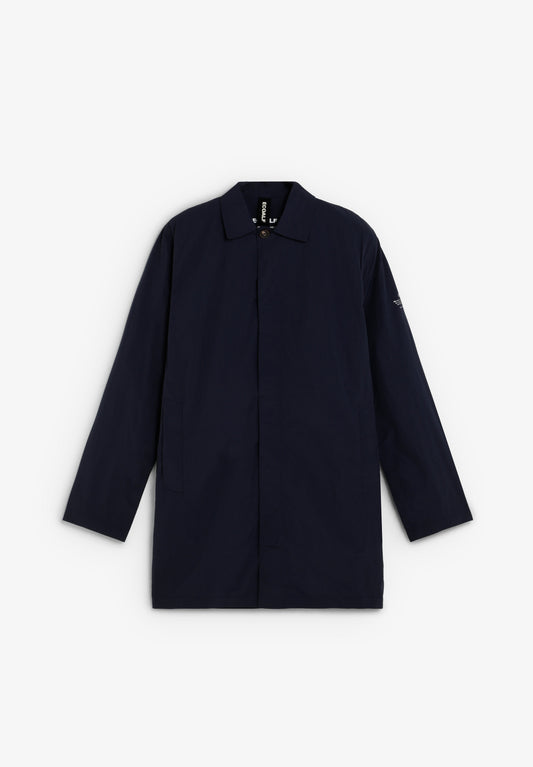 ECOALF | MEN'S VESTAL JACKET