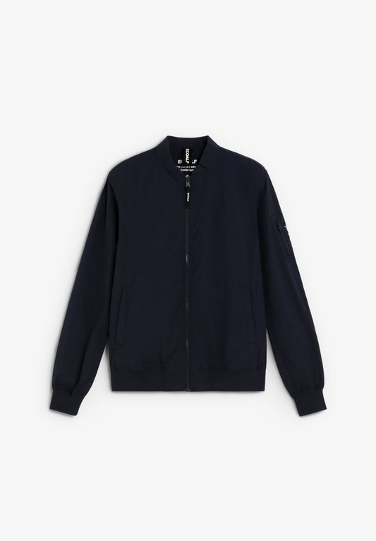 ECOALF | MEN'S WALE JACKET
