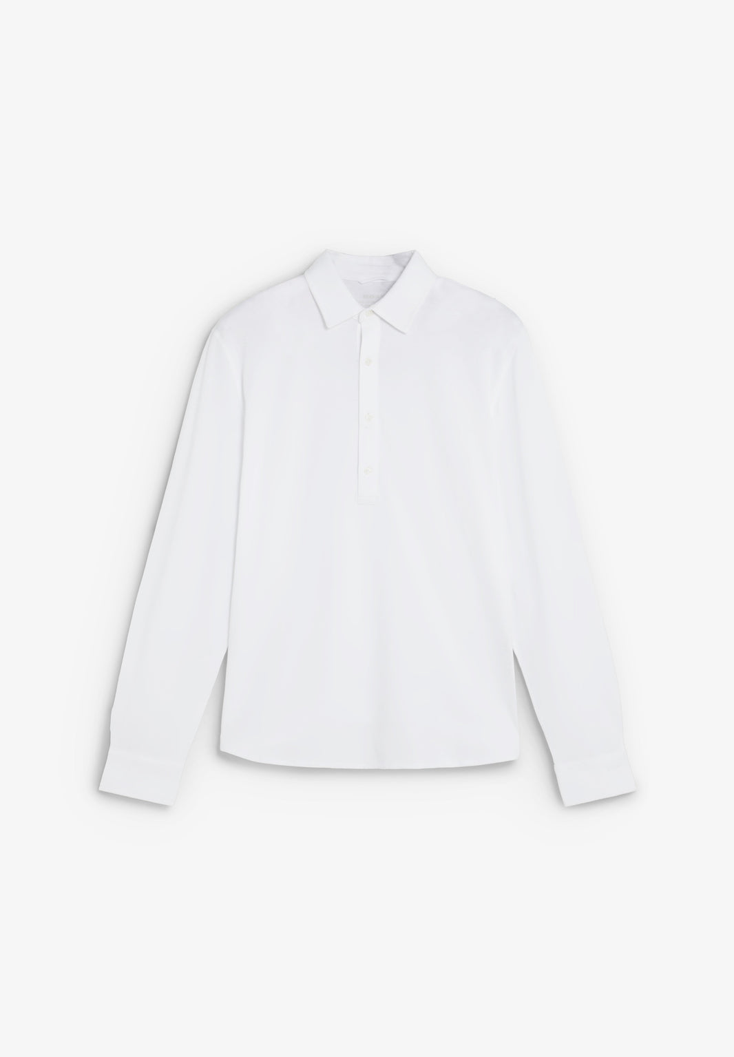 ECOALF | CAMISA WILL DE HOMEM