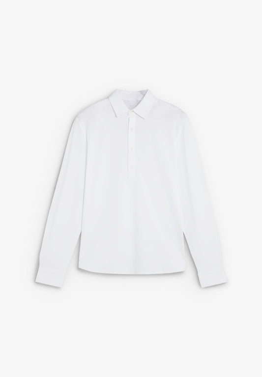 ECOALF | MEN'S WILL SHIRT