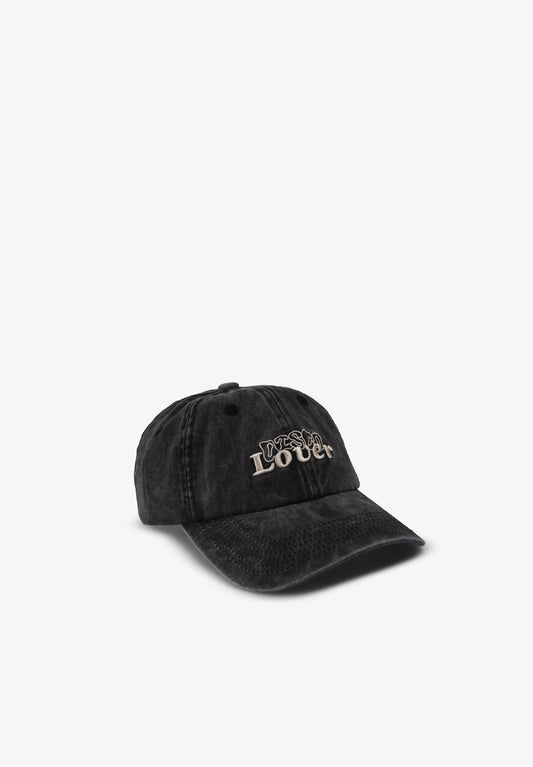 PICA PICA | BONÉ DISCO LOVER