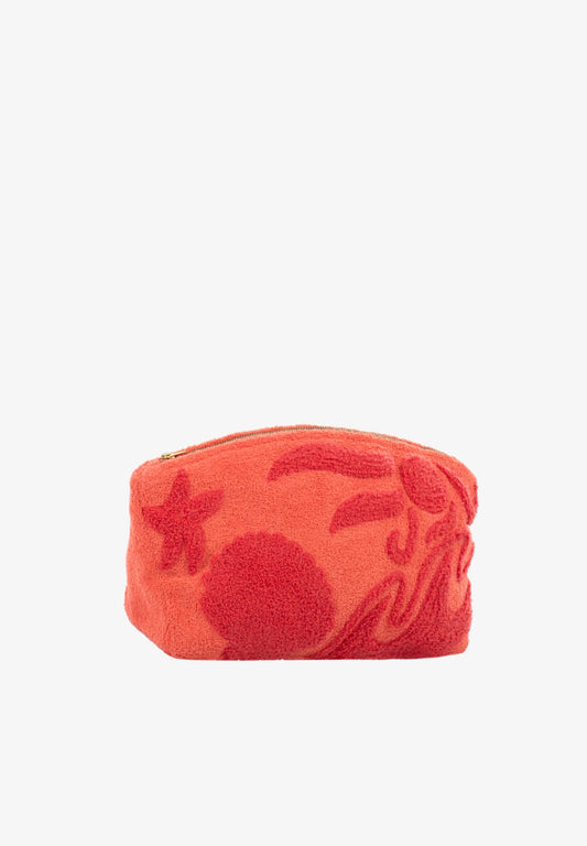 CLAY SOLE MARE WASHBAG