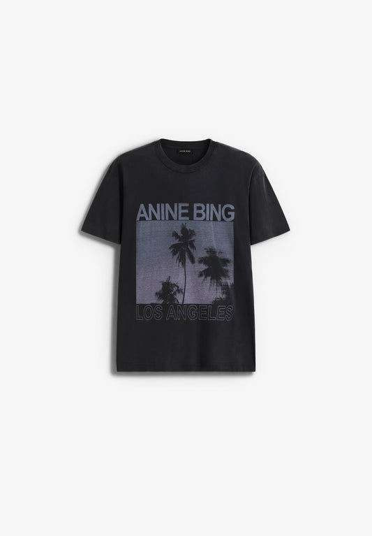 CAMISETA CADE PALMS