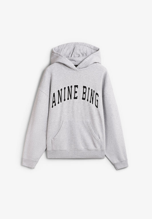 SUDADERA HARVEY NEW CLASSIC
