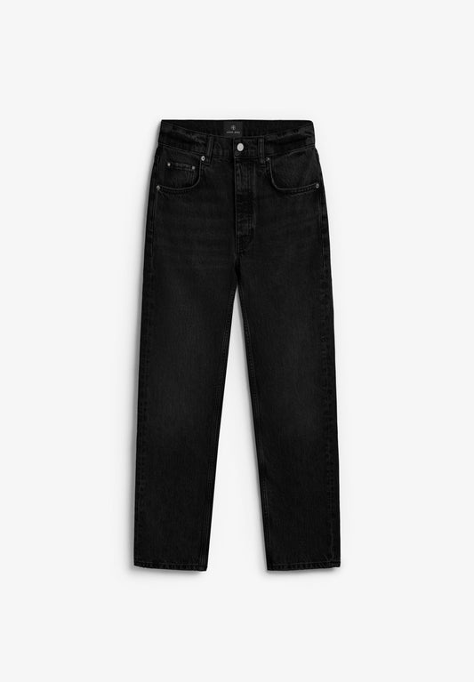 PANTALÓN DENIM JANE