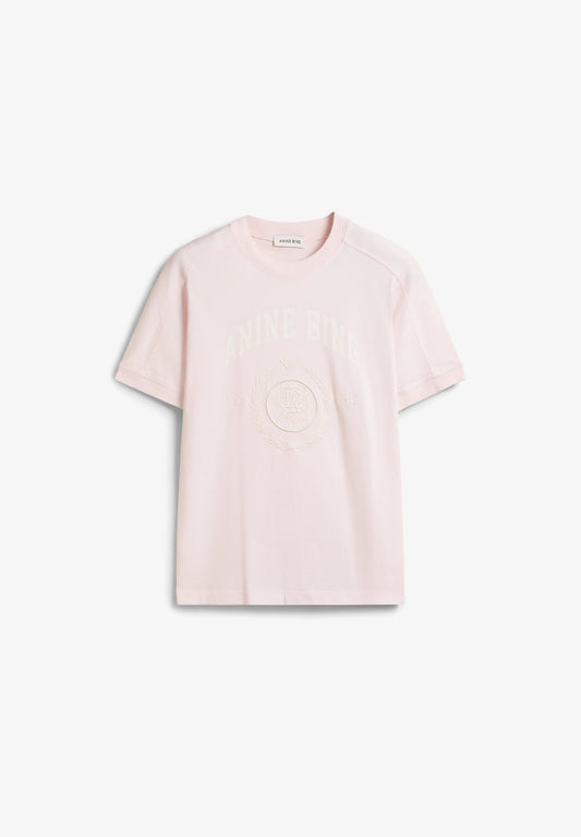 CAMISETA JAYLIN COLLEGIATE