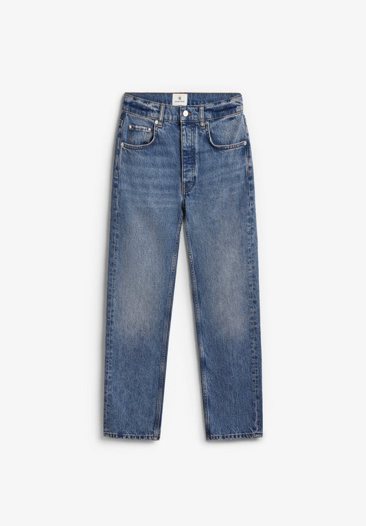 PANTALÓN DENIM KATE