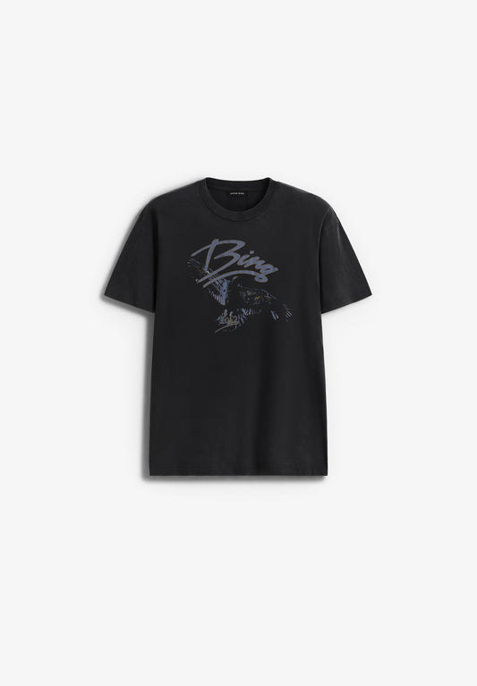 CAMISETA KENT EAGLE