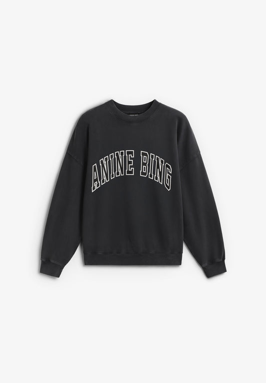 SUDADERA MILES NEW CLASSIC