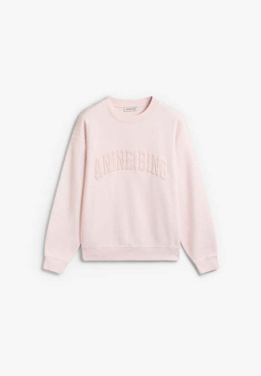 SUDADERA SPENCER