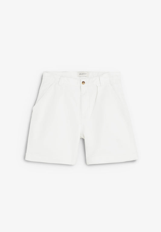 BERMUDAS REL STRUCTURED