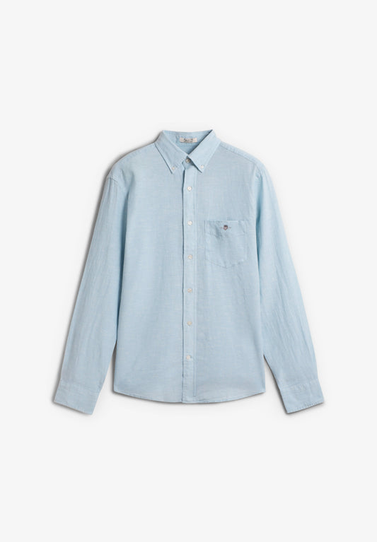 CAMISA LINO