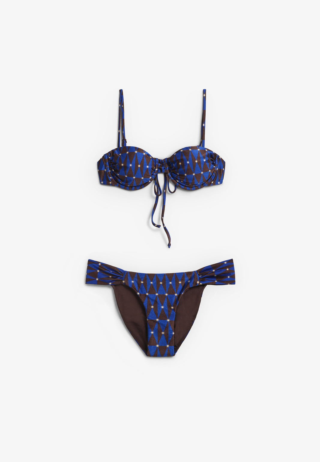 BIKINI VESPER