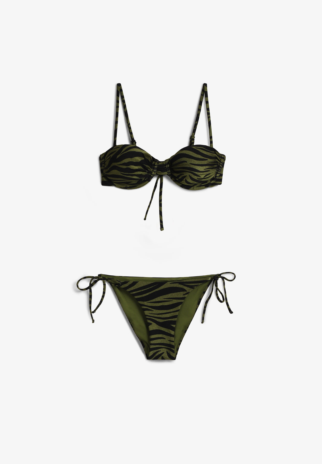 BIKINI GAIA