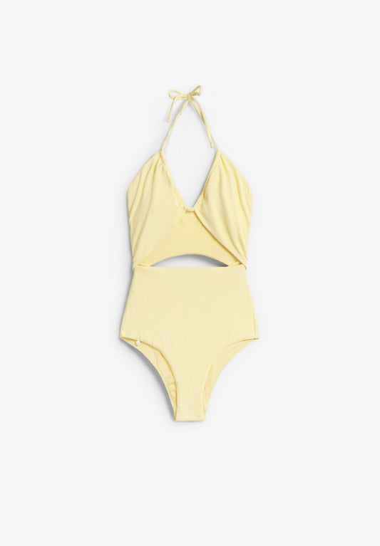 ROBIN COLLECTION | ATENEA SWIMSUIT