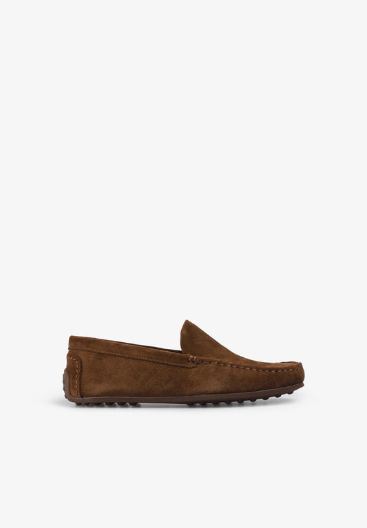 MOCASINES LARISSA