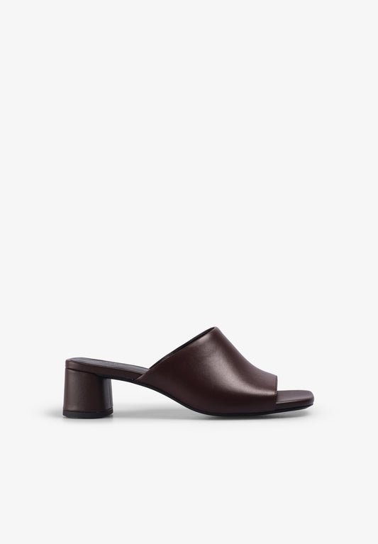VAGABOND | PIPER MULES