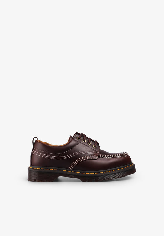 ZAPATOS LOWELL HOMBRE