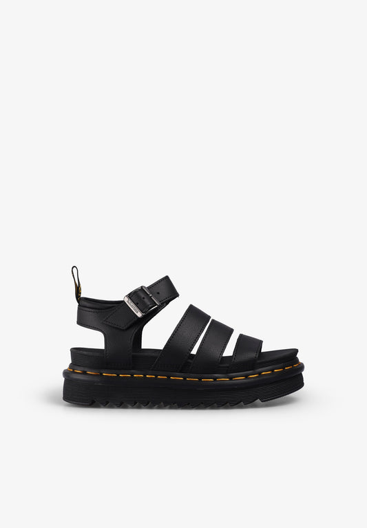 SANDALIAS BLAIRE MUJER