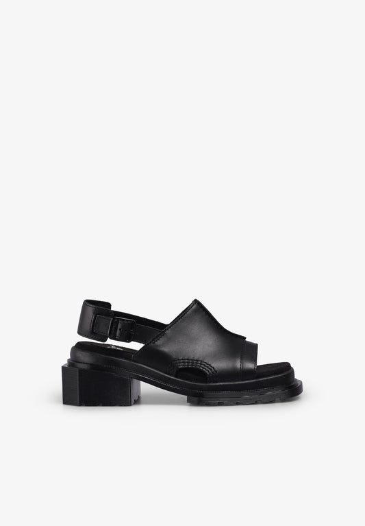SANDALIAS MAYBOLE MUJER