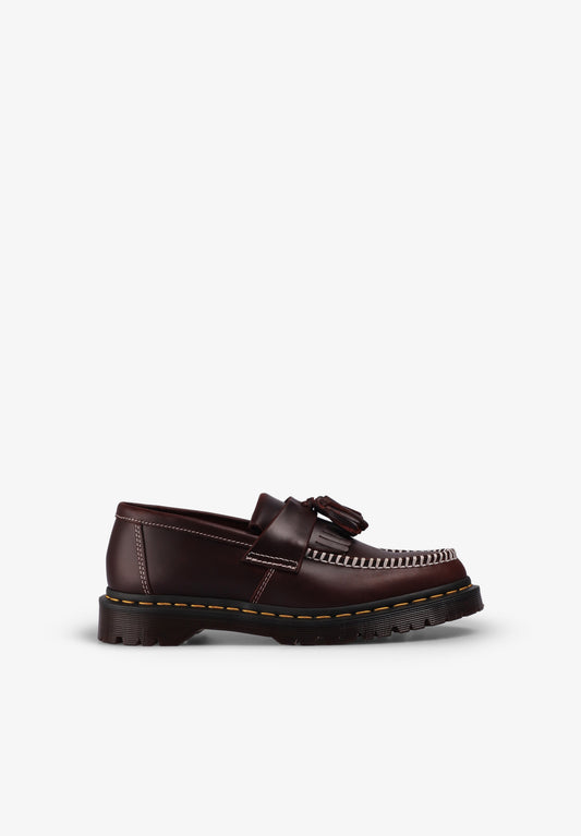MOCASINES ADRIAN HOMBRE
