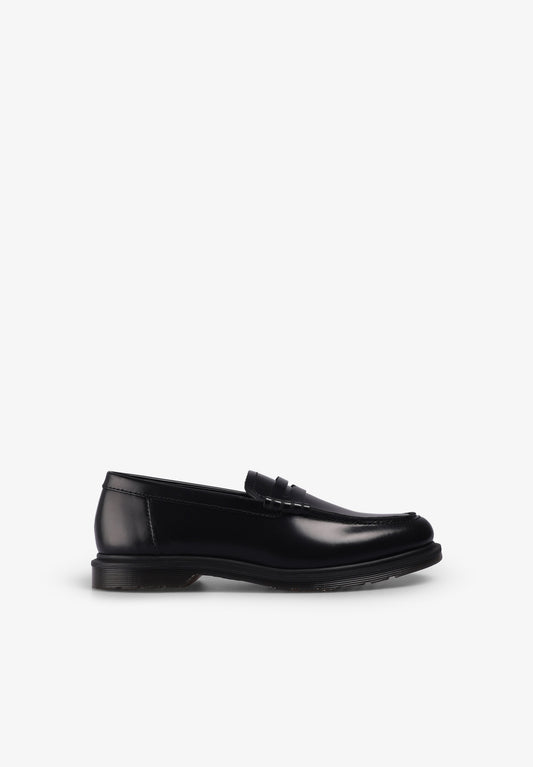 MOCASINES MAYFARE HOMBRE