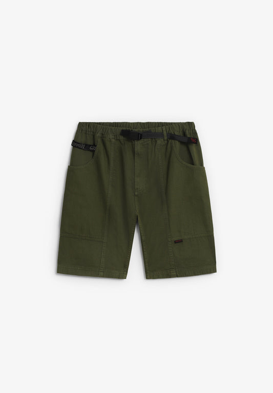 GRAMICCI | GADGET BERMUDA SHORTS