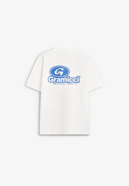 CAMISETA 82