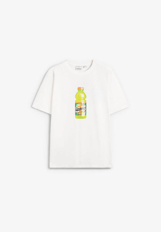 GRAMICCI | T-SHIRT QUENCHER