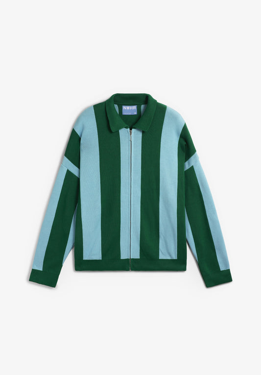 LISTRAS DE FECHO DE CAMISA
