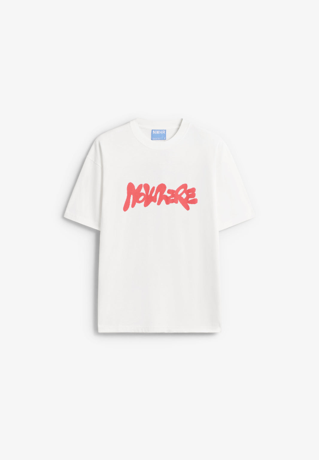 CAMISETA SPRAY