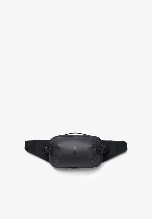 COTOPAXI | ALLPA BUM BAG 1.5 L