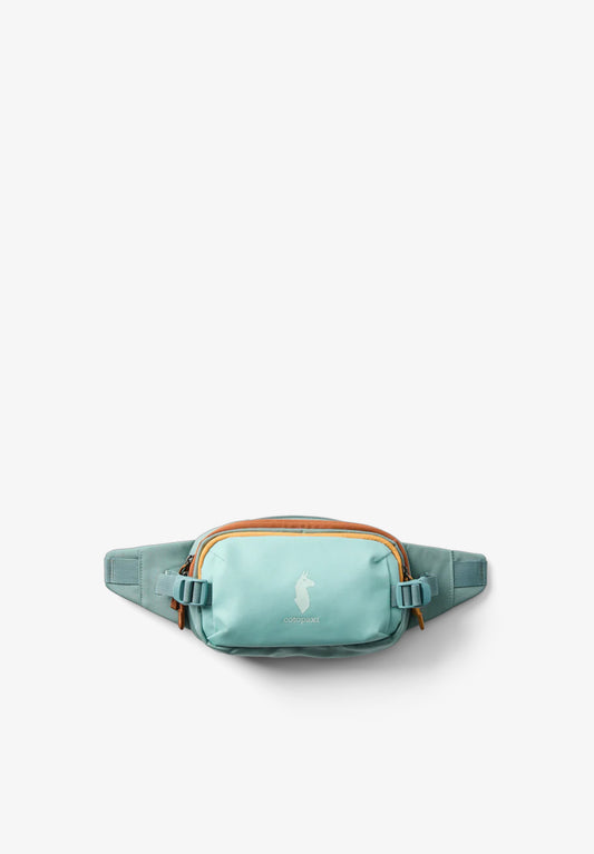COTOPAXI | ALLPA BUM BAG 1.5 L