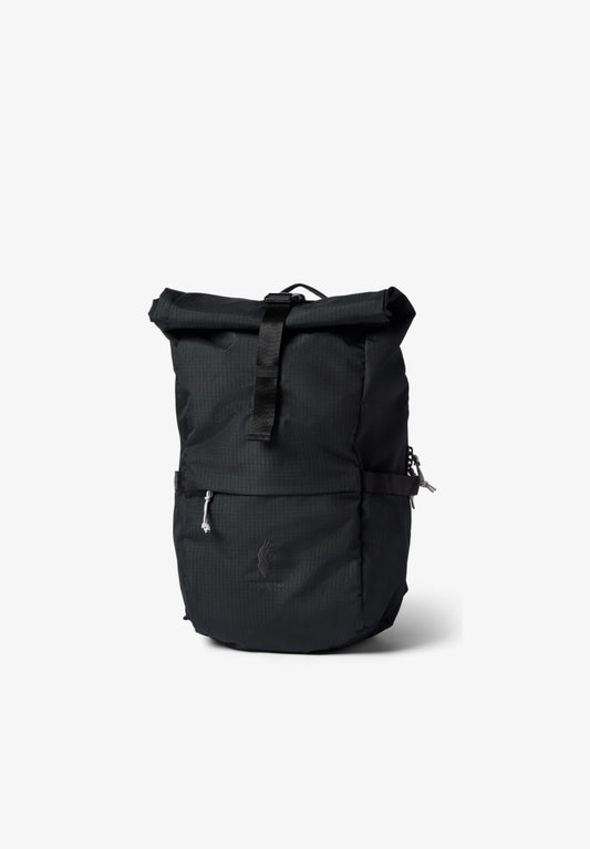 COTOPAXI | CONSUELO BACKPACK 22 L