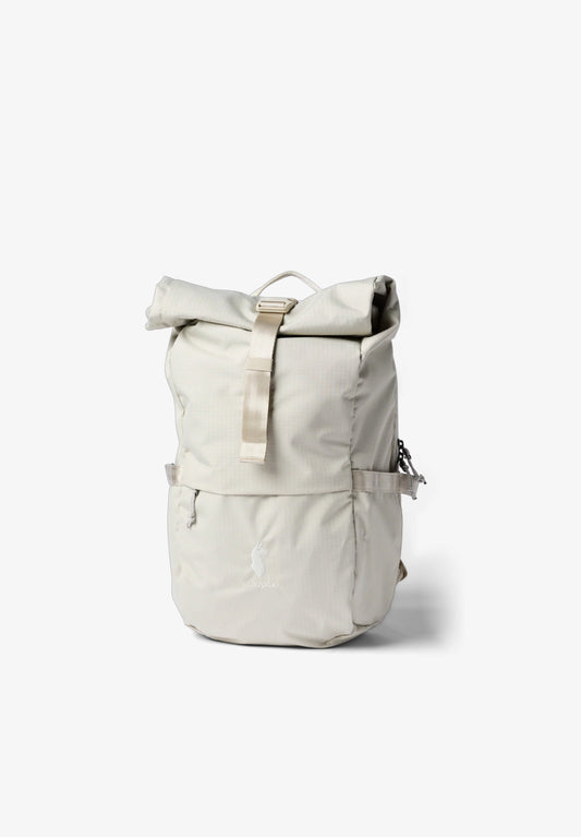 COTOPAXI | CONSUELO BACKPACK 22 L