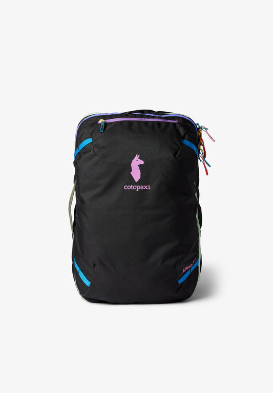 COTOPAXI | ALLPA BACKPACK 35 L