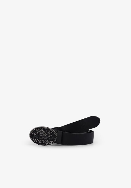 WRANGLER | W EAGLE BELT