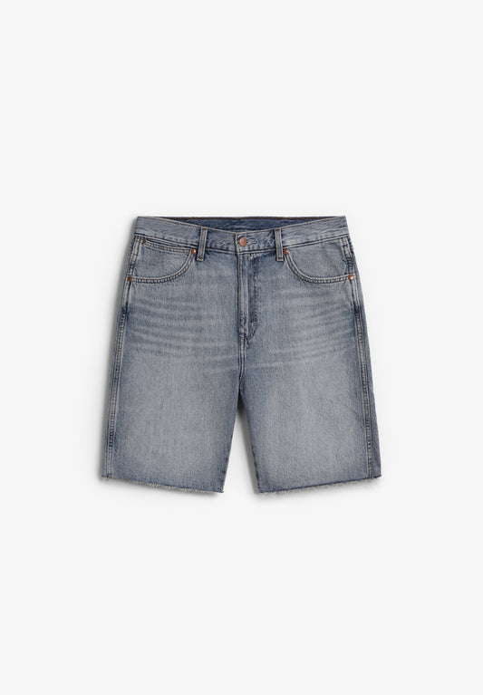 BERMUDAS COWBOY DAWN HOMBRE