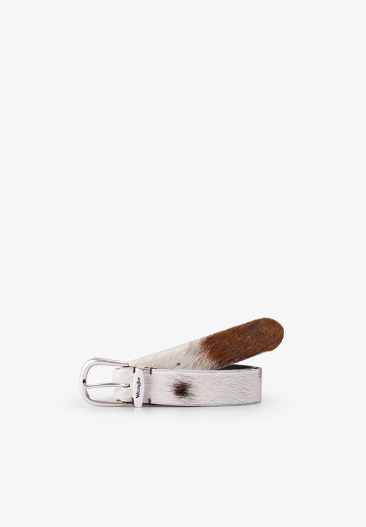 WRANGLER | EASY COW MEN'S BELT