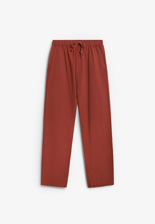 PANTALÓN EASY CHEF